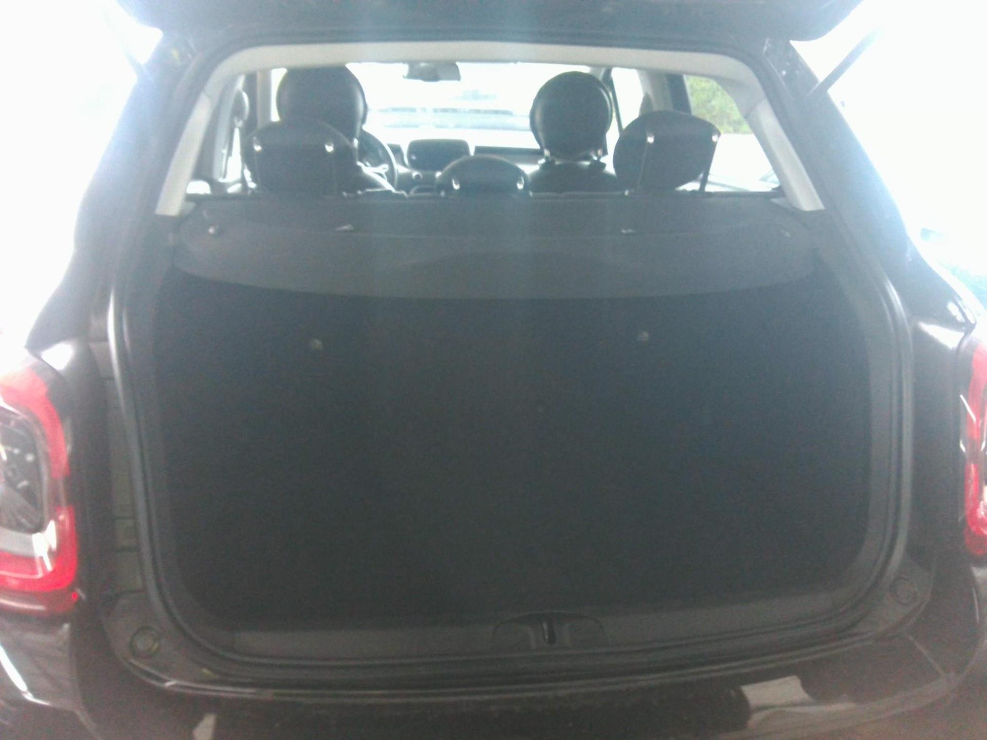 FIAT 500X 1.5 FireFly 130 ch S/S DCT7 Hybrid  2023