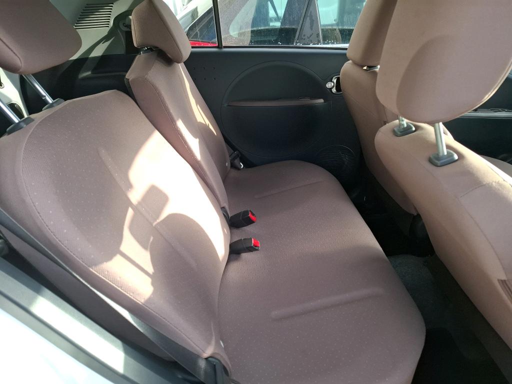 Citroen C-Zero Confort 2020