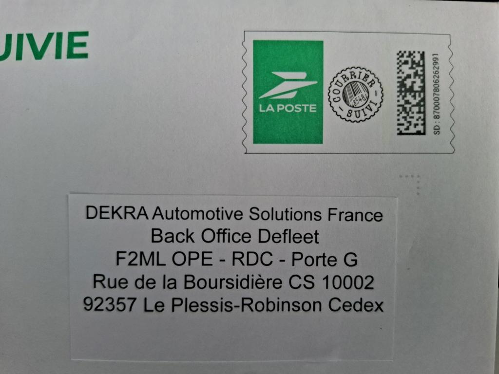 Peugeot 308 AFFAIRE BLUEHDI 130 S&S BVM6 PREMIUM PACK 2021