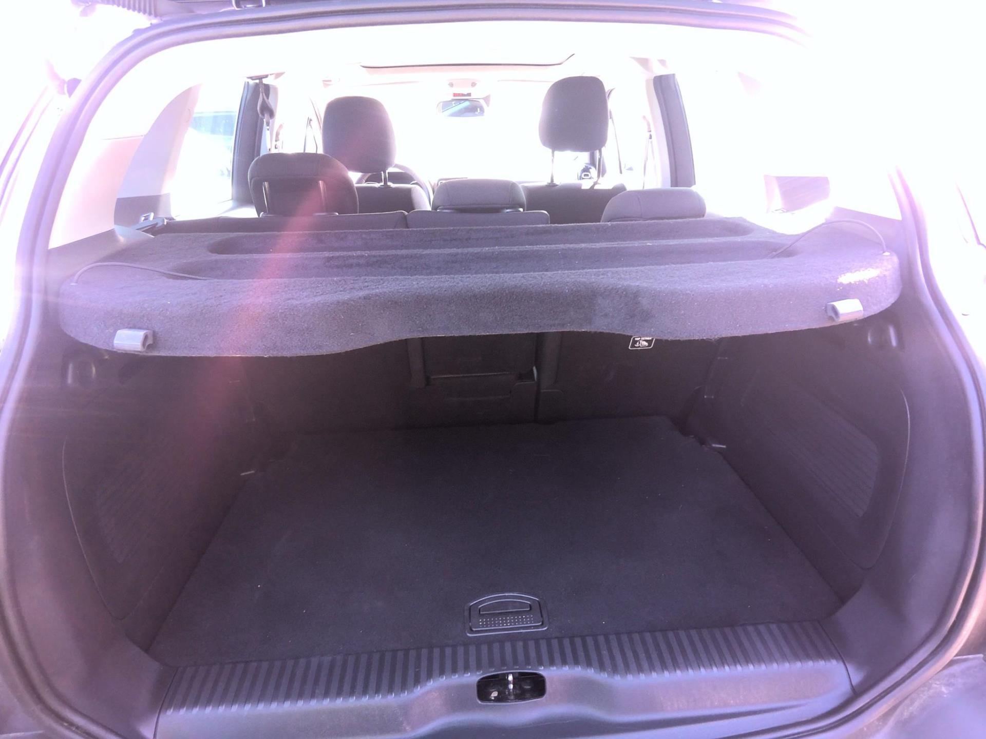 Citroen C3 Aircross BlueHDi 110 S&S BVM6 Shine Pack 2023