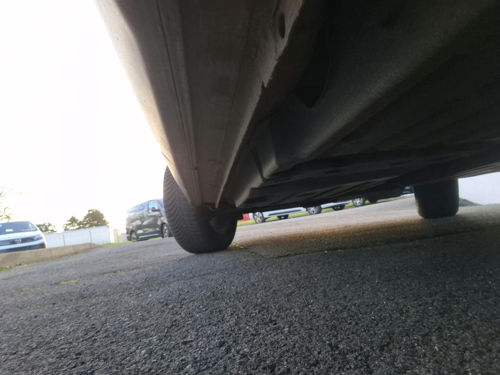 Peugeot 2008 PureTech 100 S&S BVM6 Allure 2023