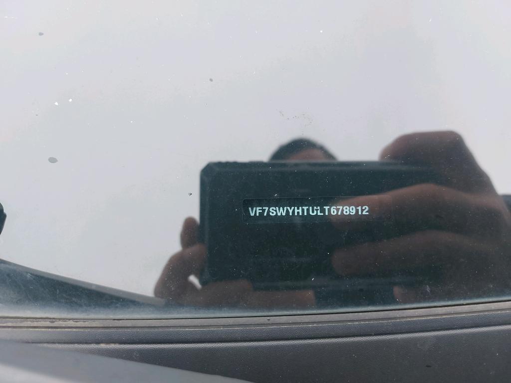 Citroen C3 BlueHDi 100 S&S BVM6 Feel 2021