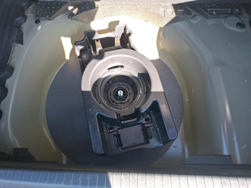 Peugeot 208 Hybrid 110 ch e-DCS6 Style 2025