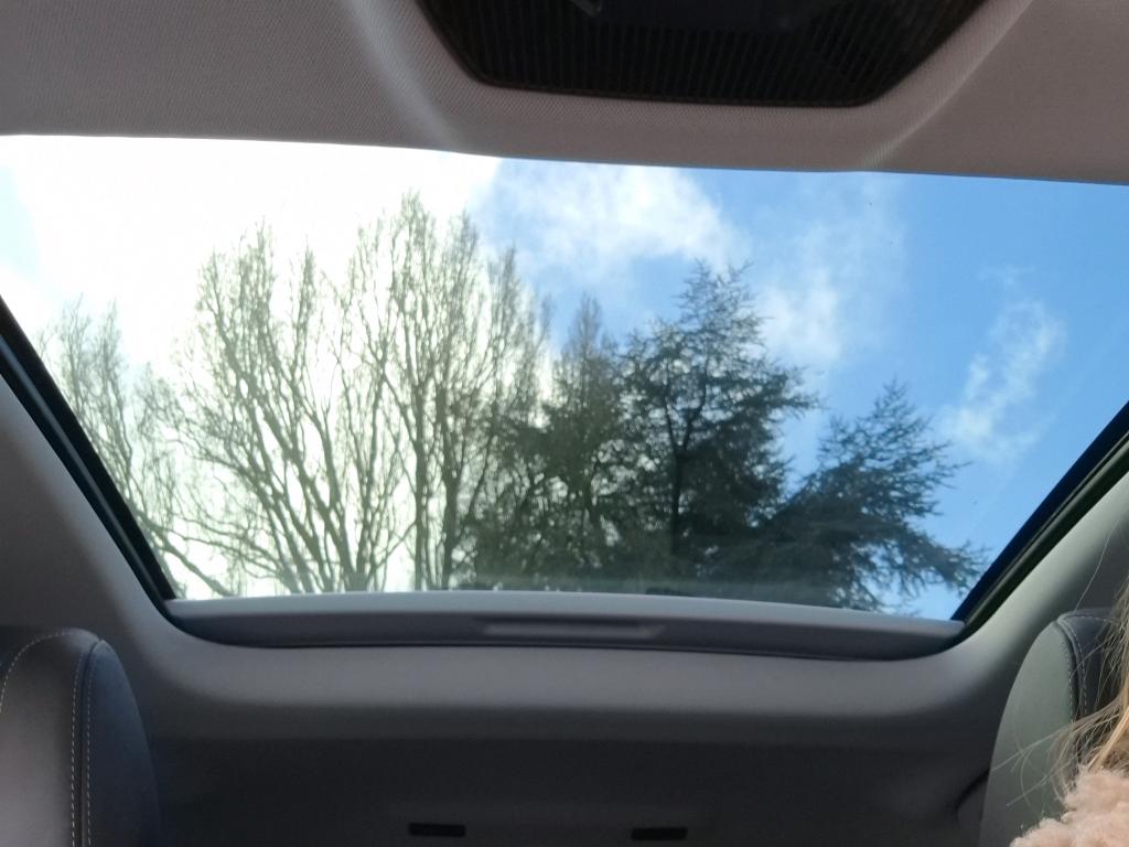 DS DS 4 PureTech 130 EAT8 Opera 2023