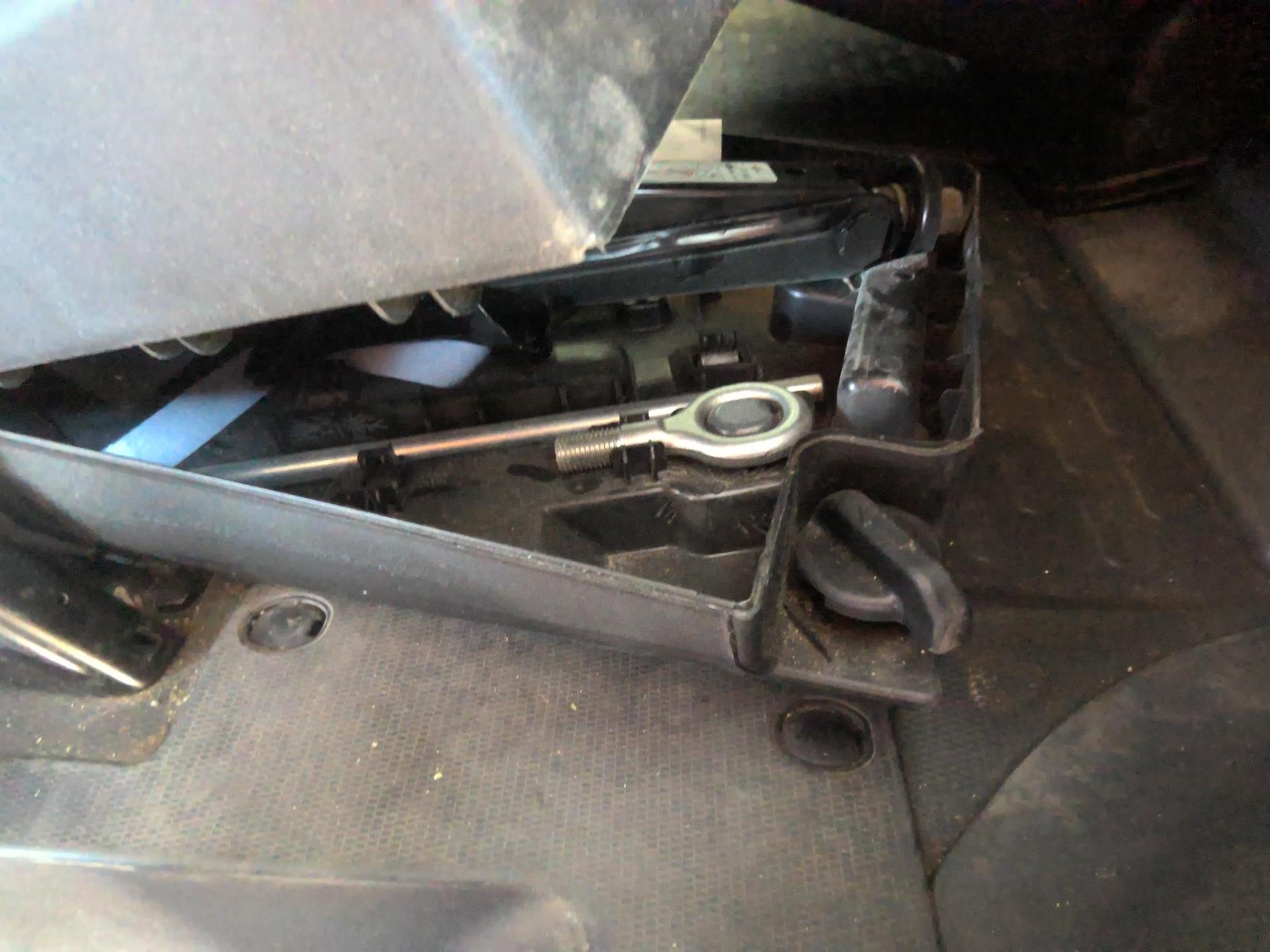 Citroen JUMPER TOLE 35 L2H2 BLUEHDi 140 S&S BVM6 2024