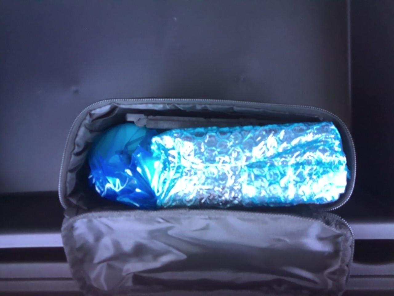 Foto Opel Grandland PHEV 9