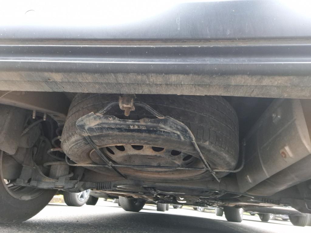 Citroen Berlingo Taille M PureTech 130 S&S EAT8 Feel 2020