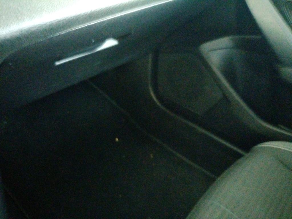 Peugeot 308 SW BlueHDi 130ch S&S BVM6 Active Pack 2022