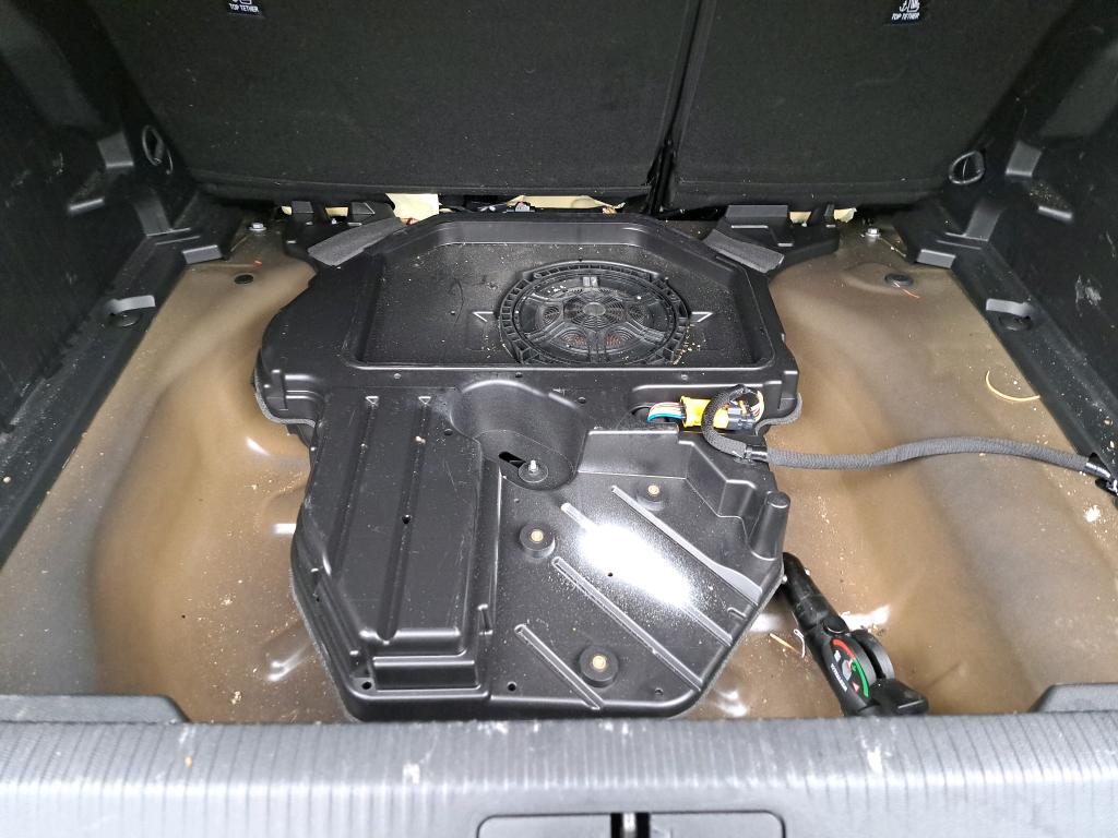 Peugeot 2008 PureTech 130 S&S EAT8 GT Line 2020