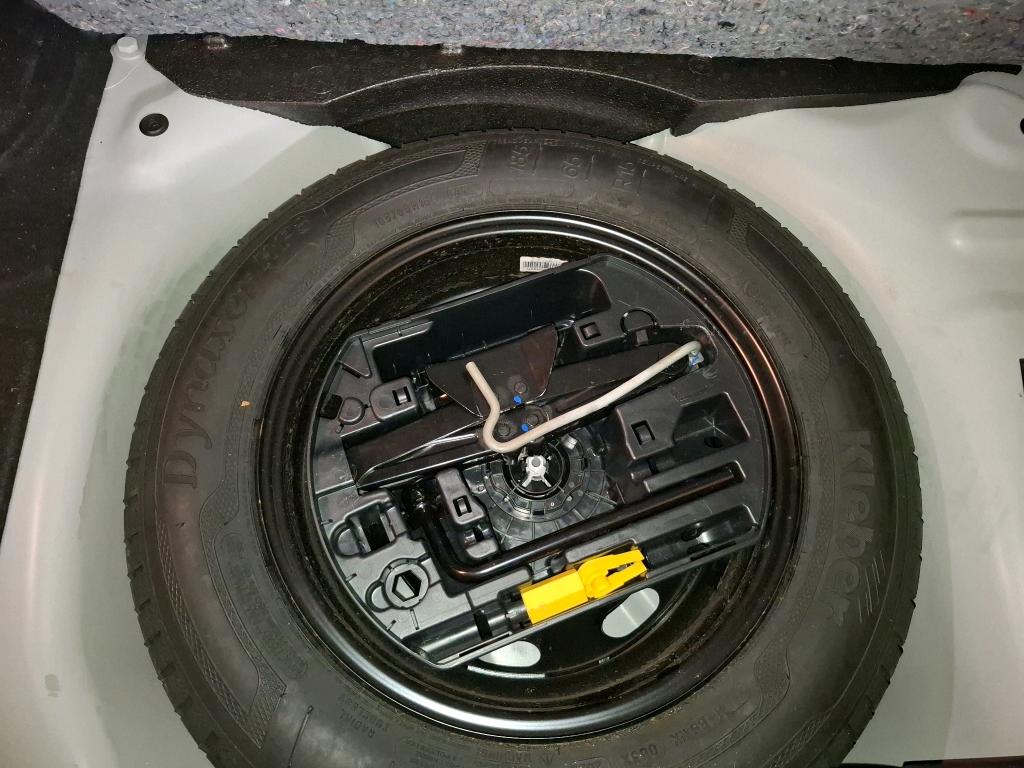 Citroen C3 PureTech 110 S&S EAT6 Shine Pack 2022