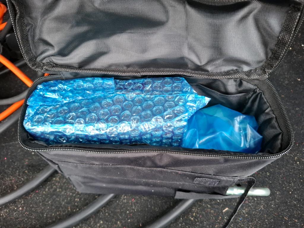 Peugeot 308 PHEV 180 e-EAT8 Allure 2023