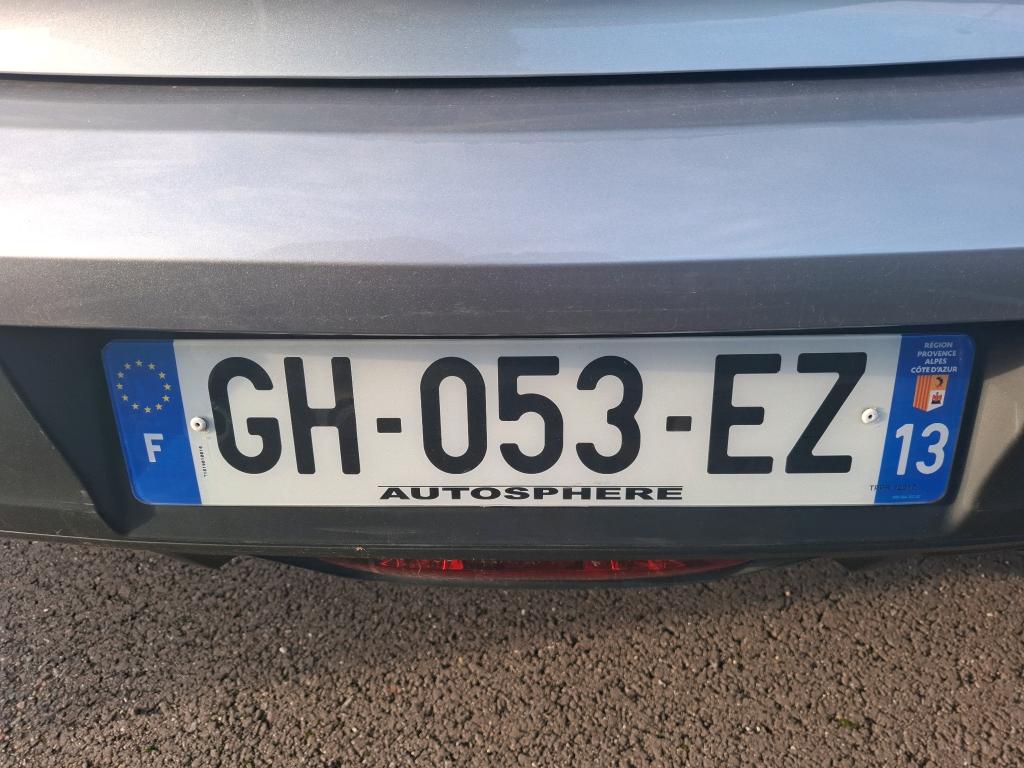 Peugeot 208 BLUEHDI 100 S&S BVM6 PREMIUM 2022