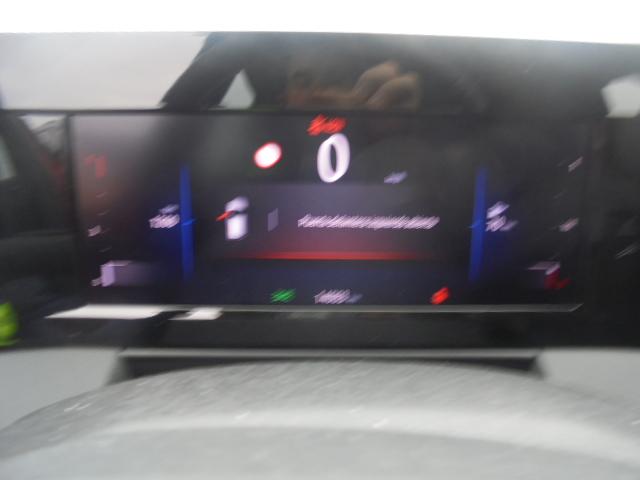 Foto Opel Astra 3