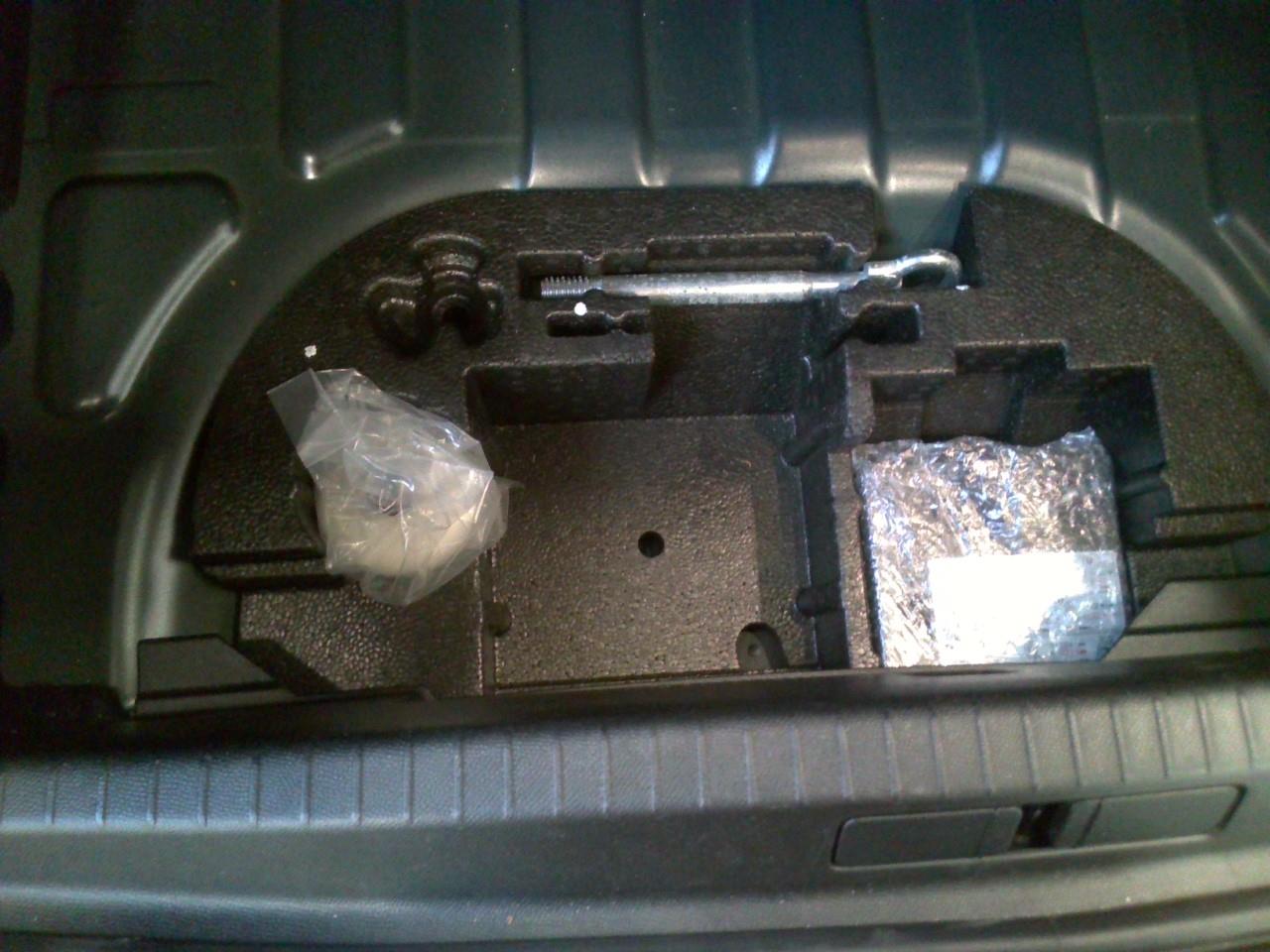 Opel Corsa Electrique 136 ch & Batterie 50 kw/h Edition Business 2021