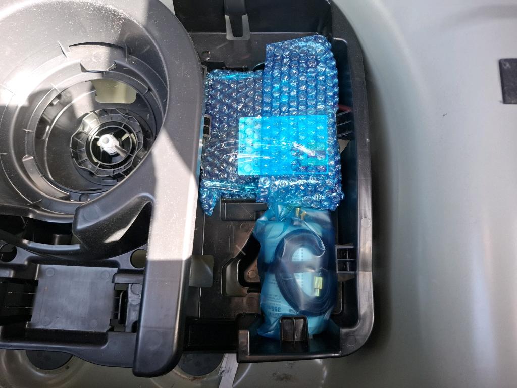 Citroen C3 PureTech 83 S&S BVM5 Shine 2023