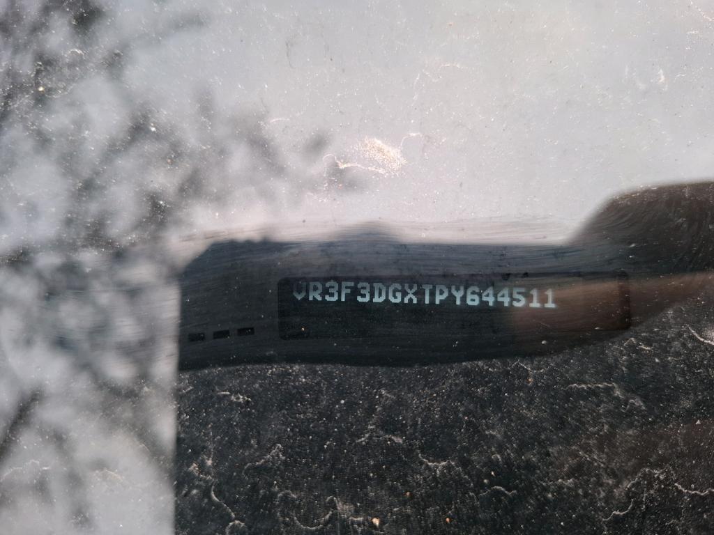 Peugeot 308 PHEV 180 e-EAT8 Active Pack 2023