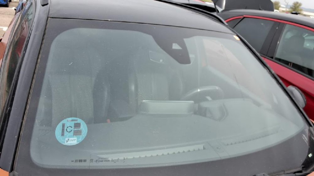 Foto Peugeot 2008 19