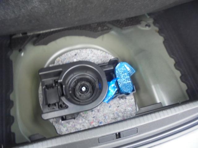 Foto Opel Corsa 12
