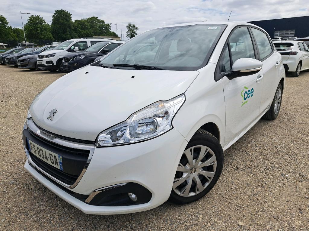 208R Entr