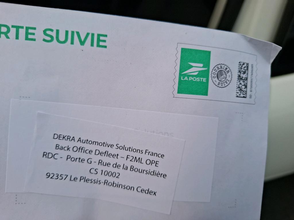 Citroen C4 CACTUS SOCIETE BLUEHDI 120 S&S EAT6 FEEL NAV 2020