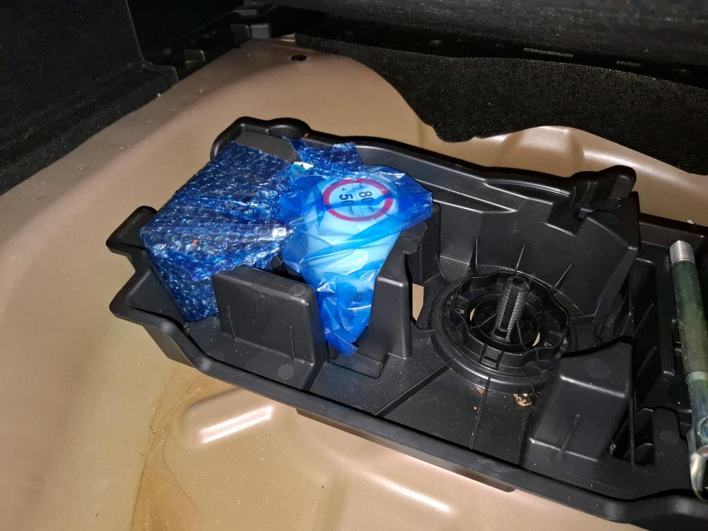 Citroen C4 BlueHDi 110 S&S BVM6 Feel Pack 2022