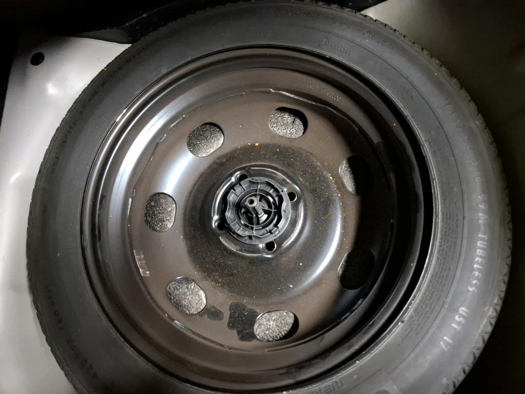 Citroen C3 BlueHDi 75 S&S Feel 2018