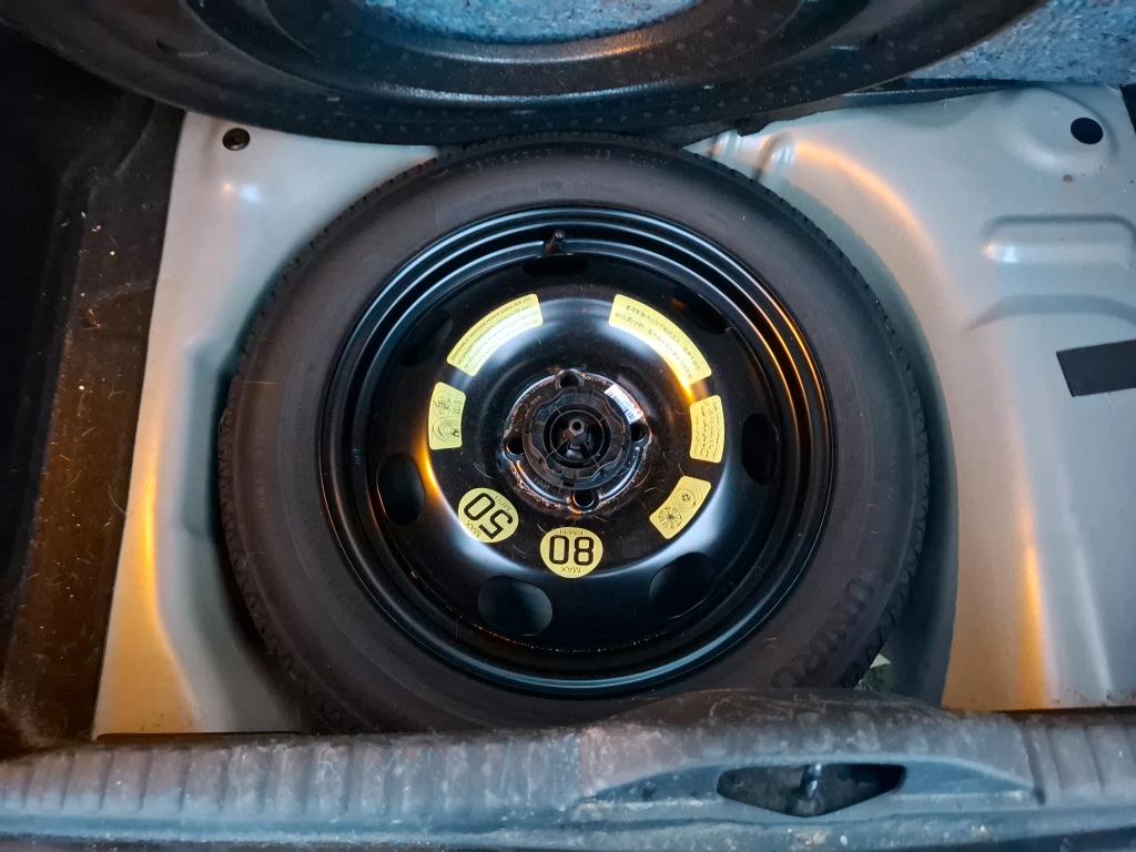 Citroen C3 BlueHDi 100 S&S BVM5 Feel Business 2021