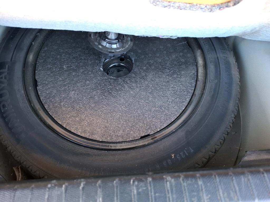 Peugeot 208 BlueHDi 100 S&S BVM6 Active Business 2021