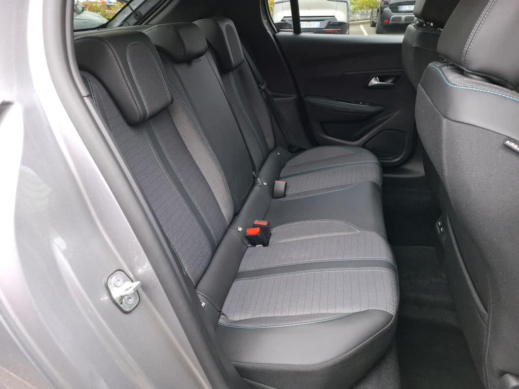 Peugeot 208 PureTech 100 S&S BVM6 Allure Pack 2023