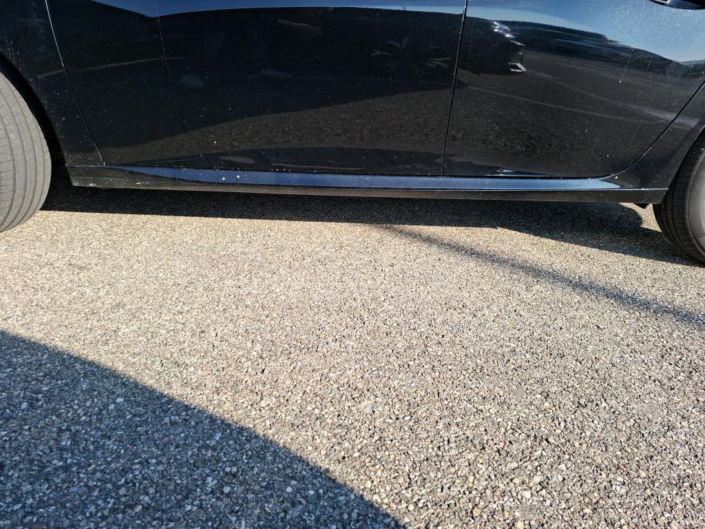 Peugeot 208 PureTech 100 S&S EAT8 Allure 2023