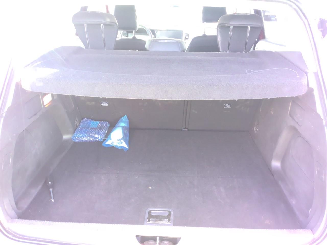 Foto Opel Grandland PHEV 10
