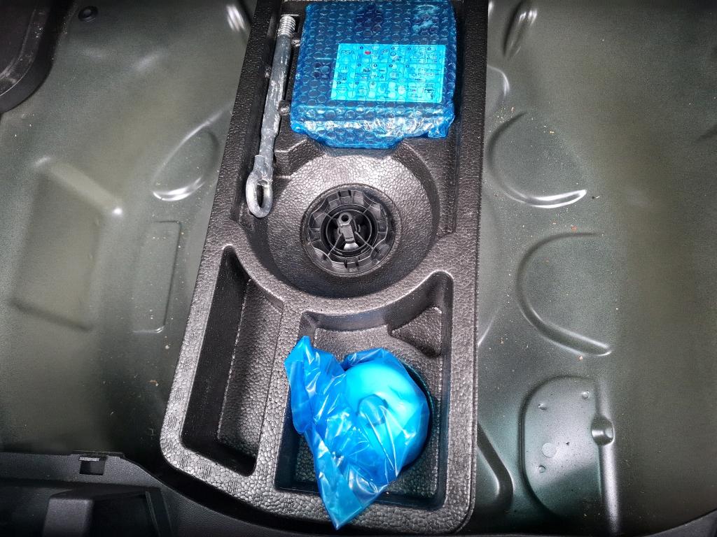 Opel Crossland 1.5 D 120 ch BVA6 Ultimate 2022