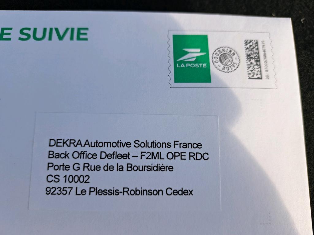 Peugeot 308 SW BlueHDi 130ch S&S EAT8 Allure Pack 2023