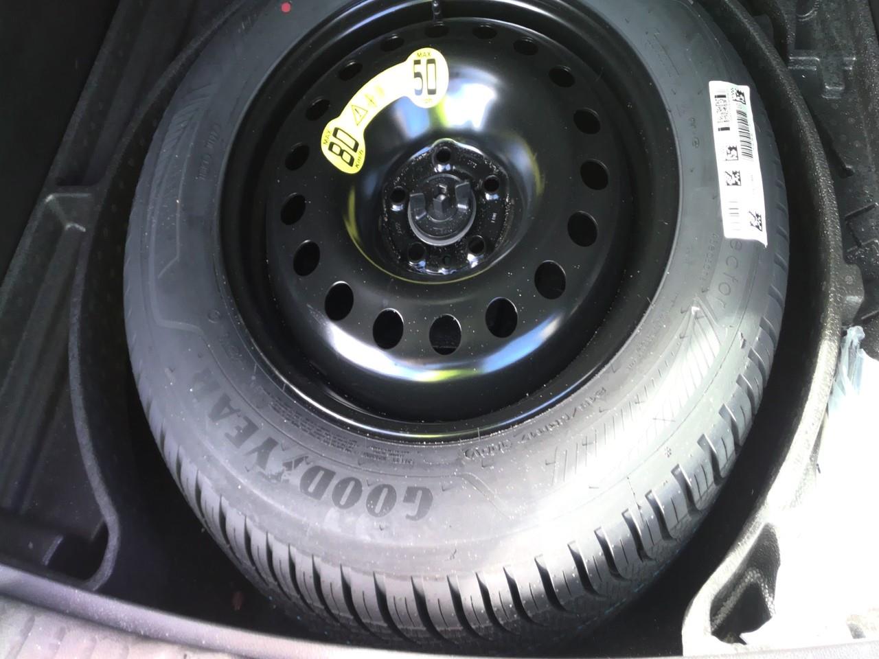 Foto Jeep Compass 9
