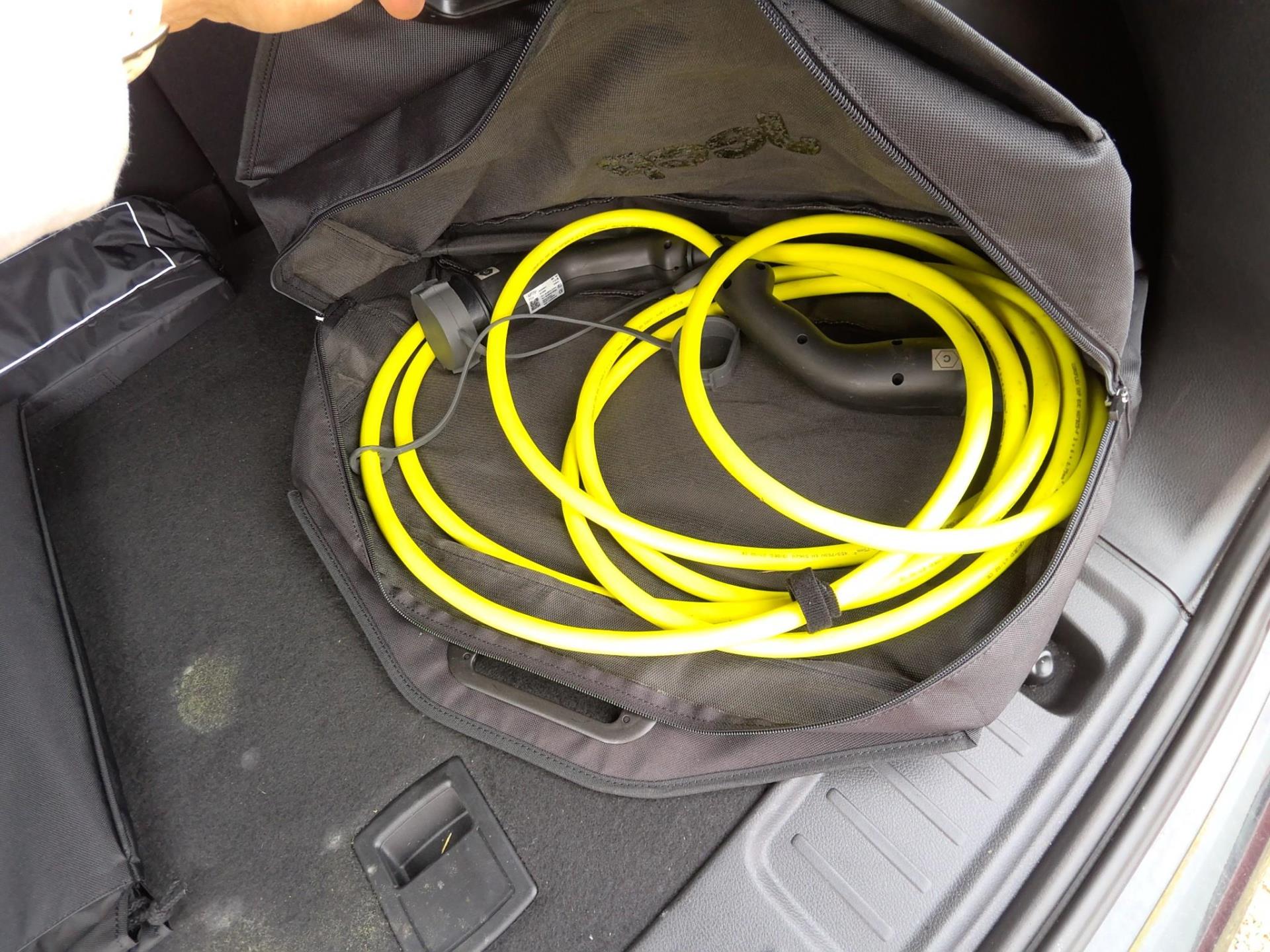 JEEP Compass 1.3 PHEV T4 240 ch 4xe eAWD S 2021