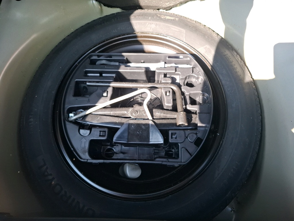 Citroen C3 PureTech 83 S&S BVM5 Feel Pack 2021