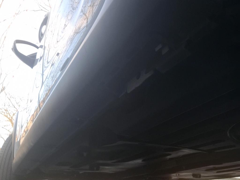 Citroen C3 PureTech 83 ch BVM5 You 2023