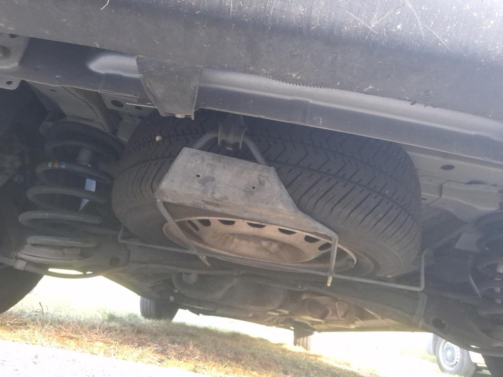 Citroen JUMPY FGN M BLUEHDI 120 S&S BVM6 DRIVER 300 NM 2020