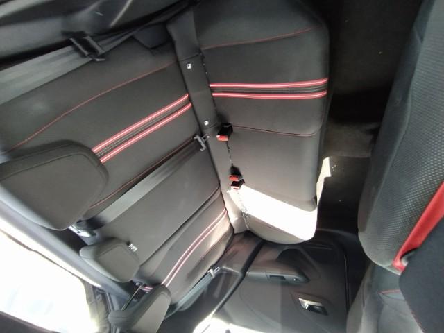 Foto Opel Corsa 12