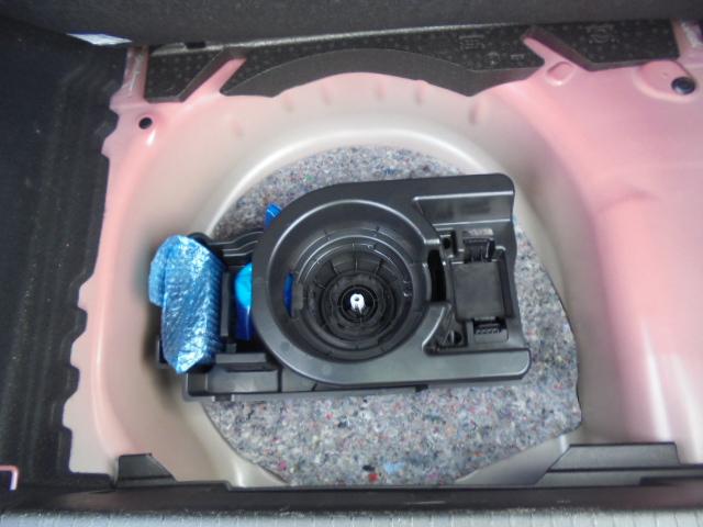Foto Opel Corsa 9