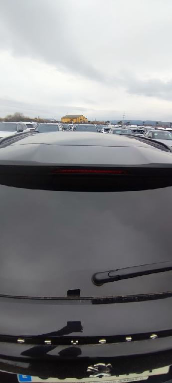 Foto Peugeot 2008 4