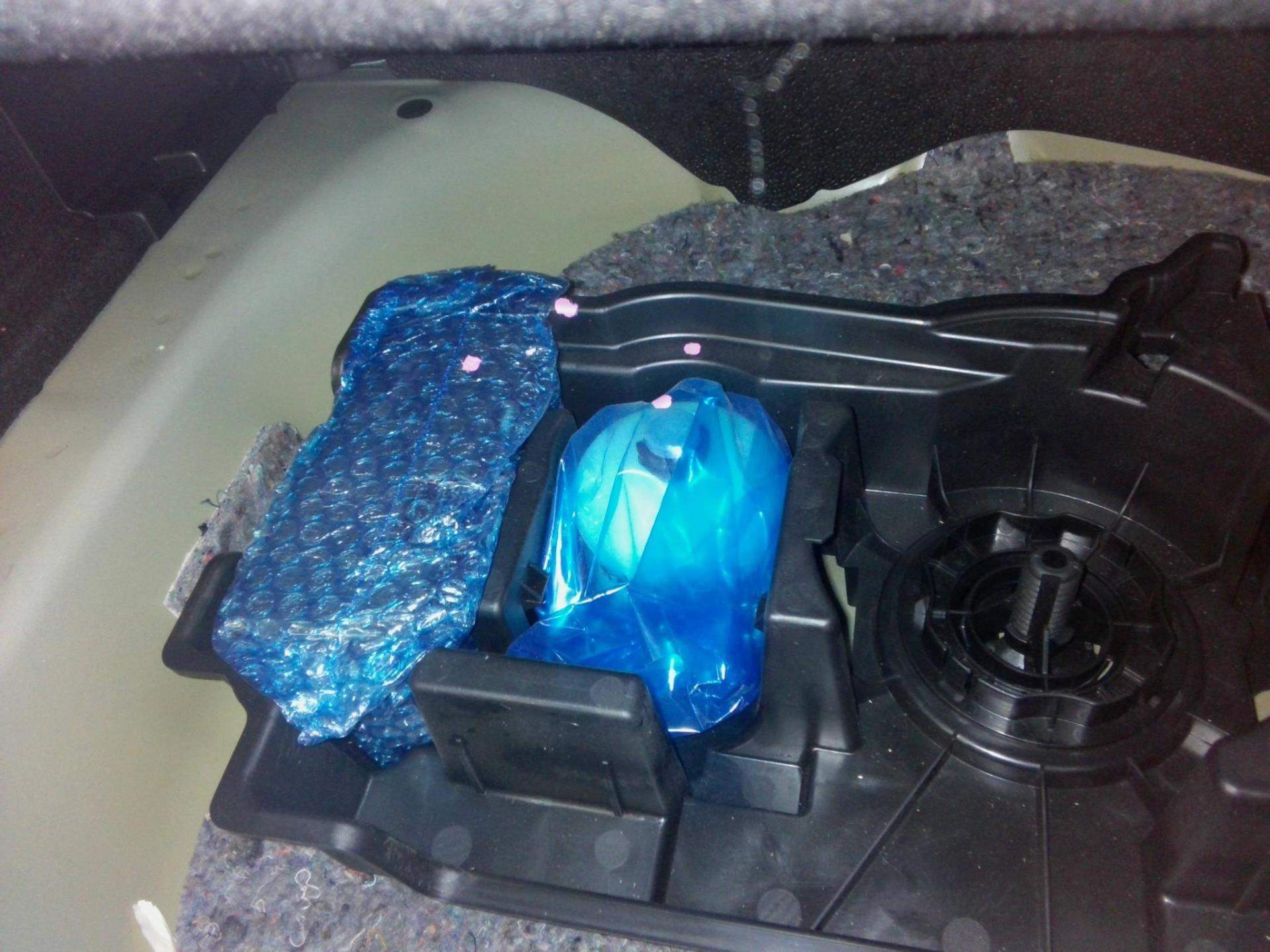 Citroen C4 PureTech 130 S&S BVM6 Shine 2023