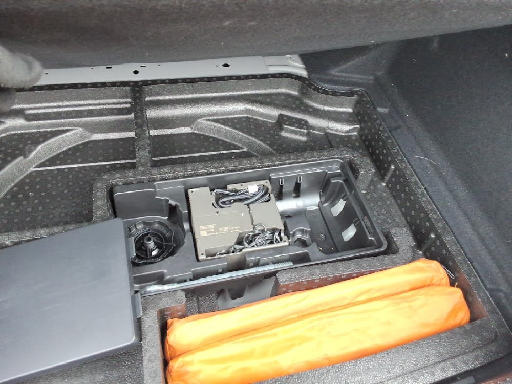 Foto Peugeot 308 7