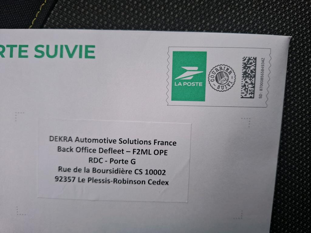 Citroen C3 PureTech 110 S&S BVM6 Shine 2023