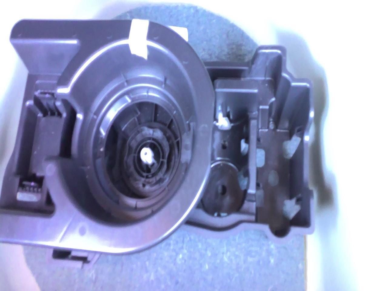 Foto Jeep AVENGER 15