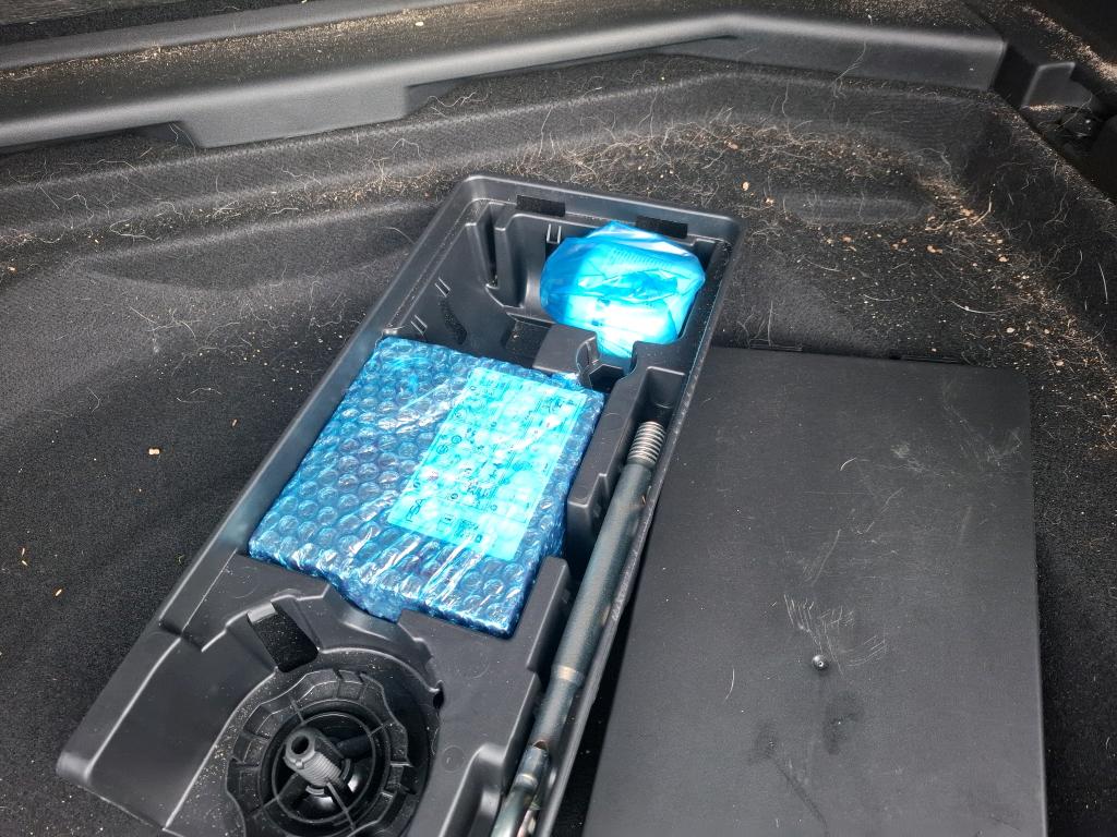 Peugeot 3008 BlueHDi 130ch S&S EAT8 GT Pack 2021