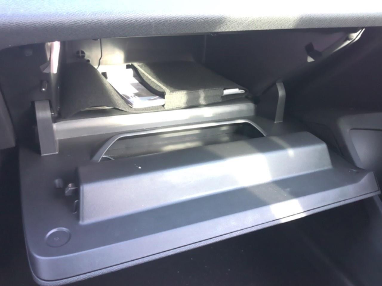 Foto Peugeot 308 17