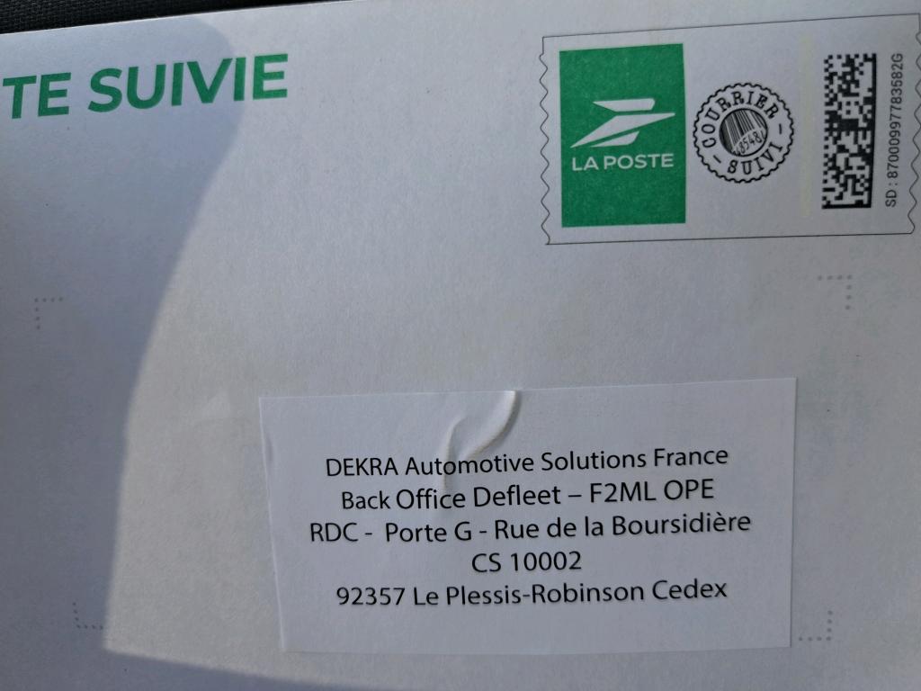 Citroen C4 Spacetourer BlueHDi 130 S&S BVM6 Business 2020