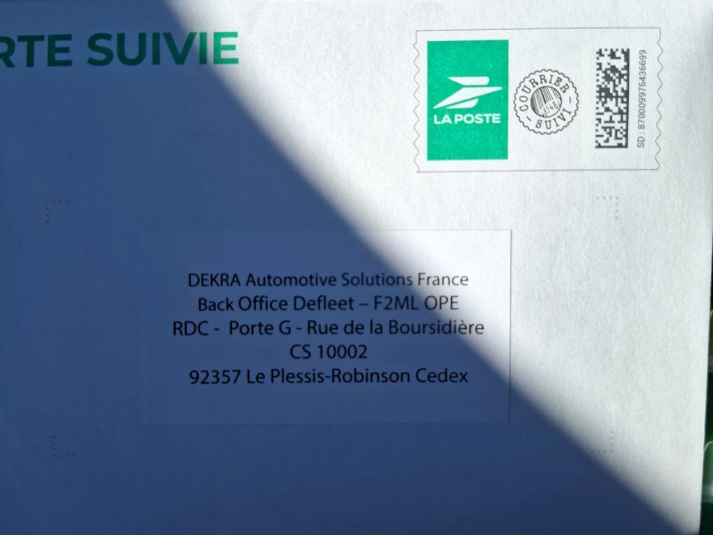 Peugeot 2008 Electrique 136 ch GT Pack 2021