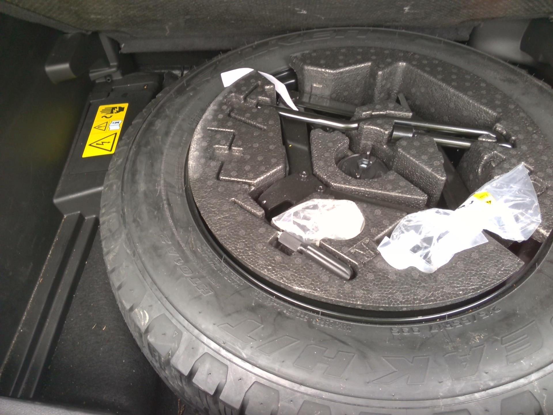 JEEP Compass 1.3 PHEV T4 240 ch 4xe eAWD S 2023